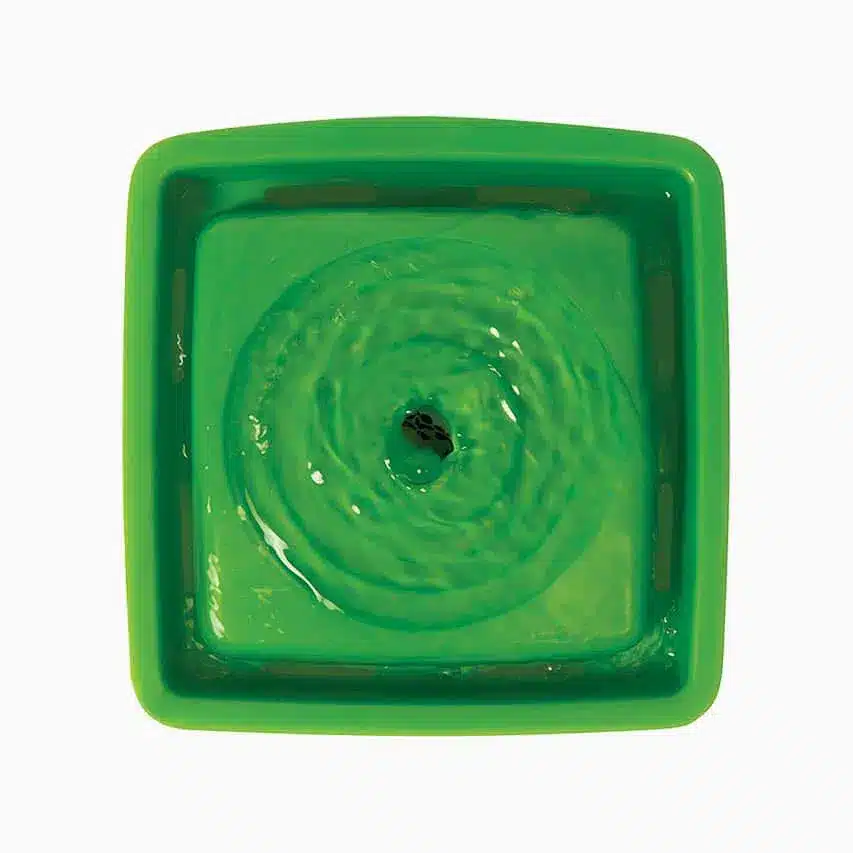 CATIT - Fuente Mini 1,5L - Imagen 4