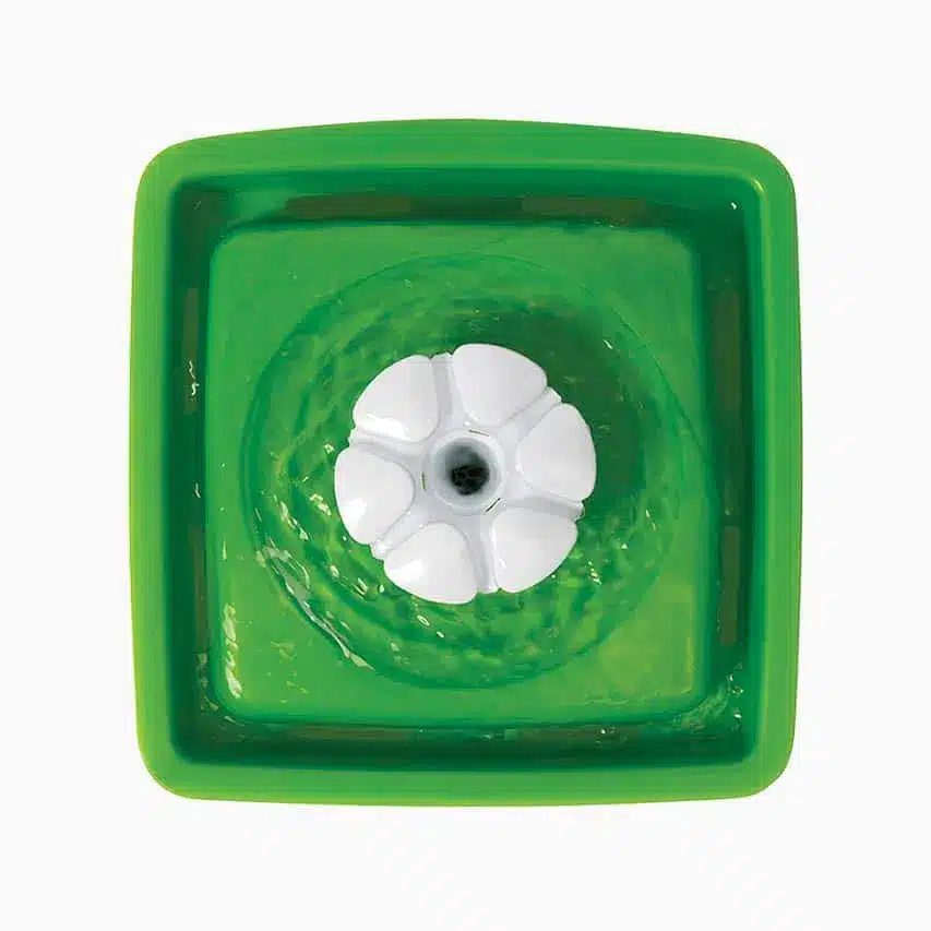 CATIT - Fuente Mini 1,5L - Imagen 3