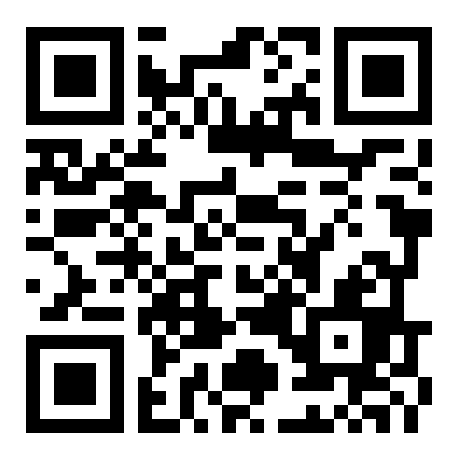 PayPal Huellitas Panamá